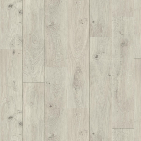 Vinyl-Belag-Strong 46 TS 02